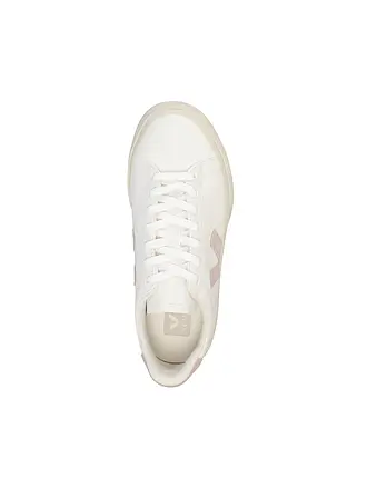 VEJA | Sneaker CAMPO | weiss